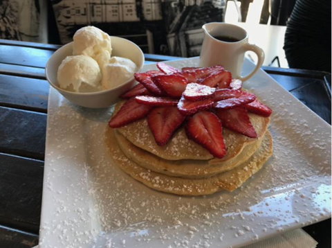 Il Mio SoGno - Bridge Guide 2