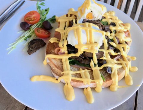 Il Mio SoGno - Bridge Guide 3