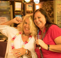 Club Glass House - Bet 4u