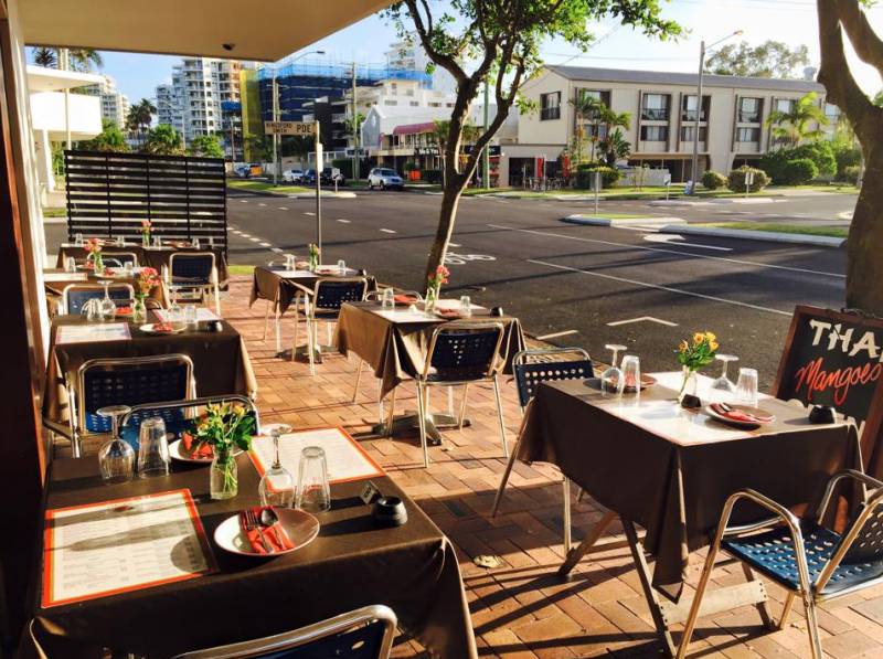 Japanese Restaurants Maroochydore QLD Click Find