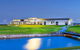 Maroochy River Golf Club - thumb 4