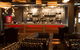 The Post Office Bar & Restaurant - thumb 2