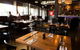 The Post Office Bar & Restaurant - thumb 3