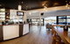 Wharf Tavern - thumb 1