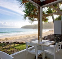 Berardos Restaurant  Bar - Lawyer Find