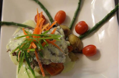 Glass House Mountains Tavern - Bet 4u 2