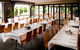 Cooroy Hotel - thumb 1