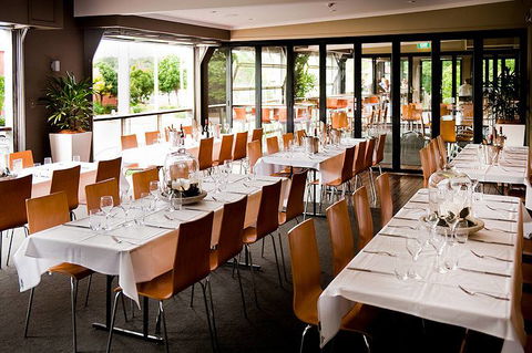 Cooroy Hotel - Bridge Guide 1