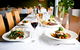 Cooroy Hotel - thumb 2