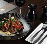 Carmens A Little Taste Of Italy - Click Find