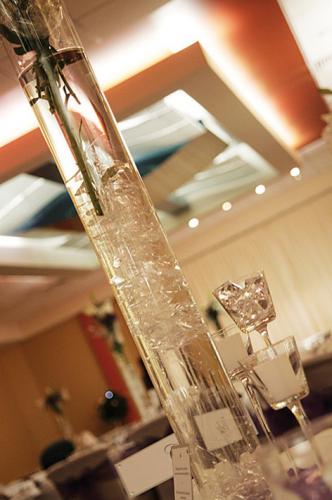 Bowling Clubs Forster NSW Bet 4u