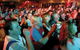 Club Forster - thumb 1