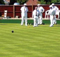 Pacific Palms Bowling Club Ltd - Click Find