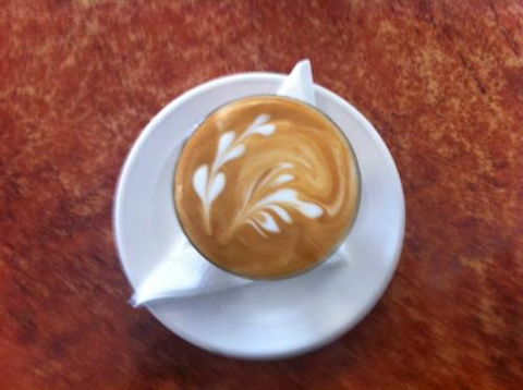 Raw Sugar Cafe - Click Find 0