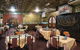 Sun Doo Chinese Restaurant - thumb 1