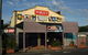 Centenary Hotel - thumb 1