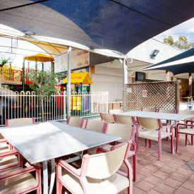 Kirwan Tavern - Click Find 0