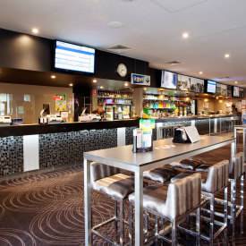 Kirwan Tavern - Click Find 2
