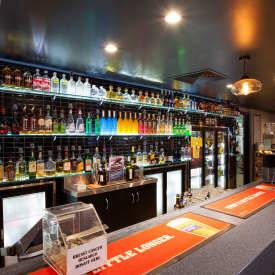 Kirwan Tavern - Click Find 3