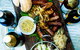 Denmans Beer Cafe - thumb 4