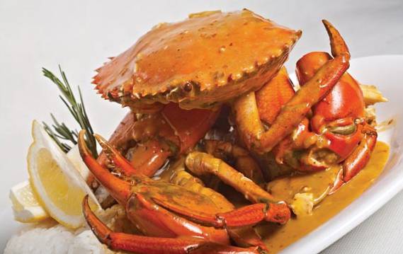 Chinese Restaurants Bet 4u