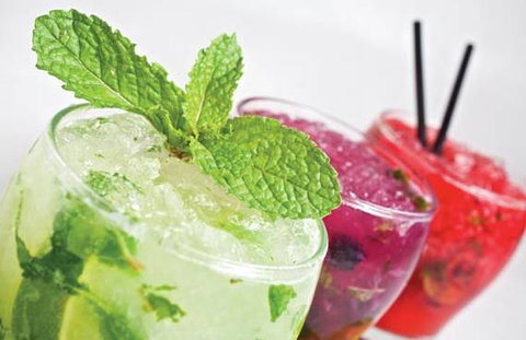 Fish D’Vine & The Rum Bar - Lawyer Find 1
