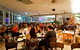 Fish D’Vine & The Rum Bar - thumb 3