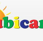 Subicare Child Care Centre - Lavinia