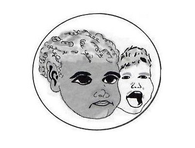 Family Day Care Thornlie WA Bet 4u