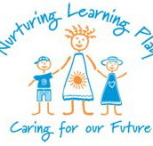Willetton Child Care Centre - Bet 4u