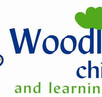 Woodlands Child Care  Learning Centre - Click Find