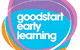 Goodstart Early Learning Albany - thumb 0