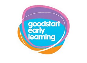 Goodstart Early Learning Alfred Cove - Bet 4u 0