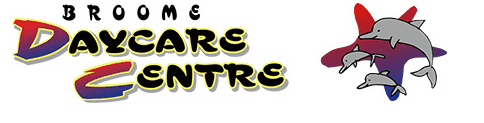 Broome Day Care - Click Find