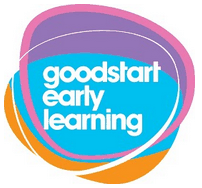 Goodstart Early Learning Australind - Bet 4u 0