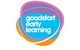 Goodstart Early Learning Baldivis - thumb 0