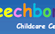 Beechboro Child Care Centre - thumb 0