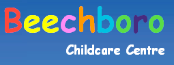 Beechboro Child Care Centre - Bet 4u