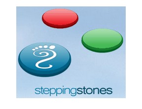 Stepping Stones Play And Learn Centre - Click Find 0
