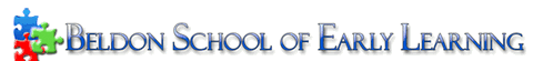 Beldon School Of Early Learning - Click Find 0