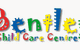 Bentley Childcare Centre - thumb 0