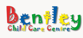 Bentley Childcare Centre - Bet 4u