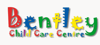 Bentley Childcare Centre - Click Find 0