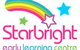 Starbright Early Learning Centre Booragoon - thumb 0
