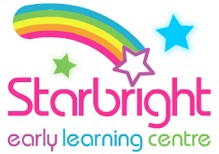 Starbright Early Learning Centre Booragoon - Click Find 0