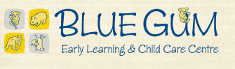 Blue Gum Early Learning & Child Care Centre - Click Find 0