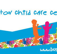 Busselton Child Care Centre - Click Find