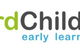 Byford Child Care Centre - thumb 0
