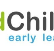 Byford Child Care Centre - Click Find