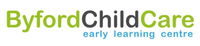 Byford Child Care Centre